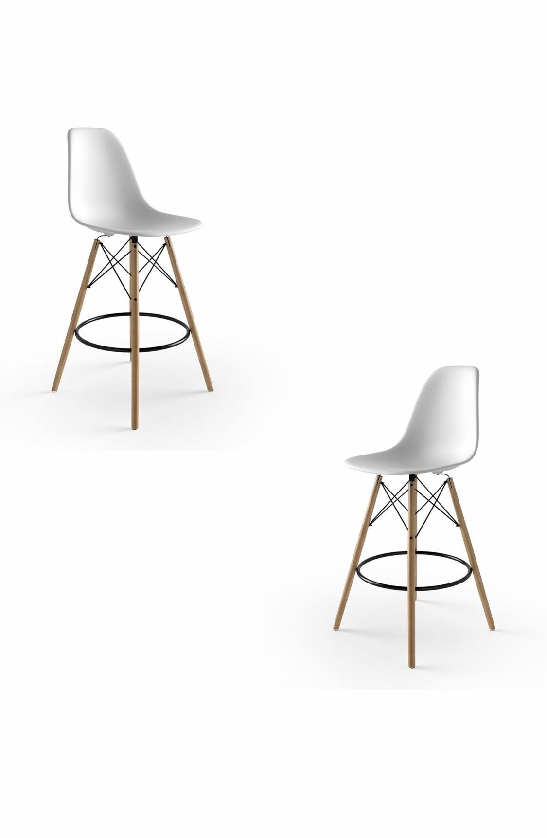 Stool para desayunador