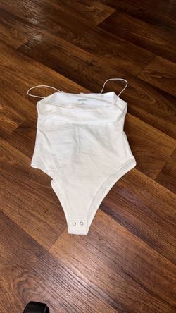 xs blouse