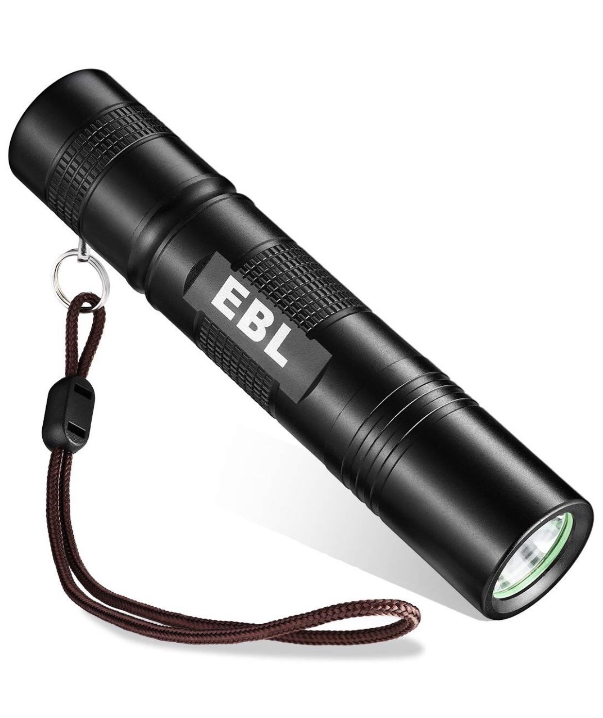 LED Torch