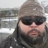 Brandon