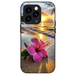 ✨BRAND NEW ✨Beautiful iPhone 14 Pro Max Case