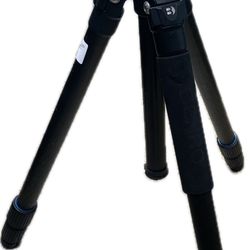Benro Tripod
