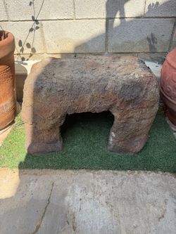 Tortoise Enclosure