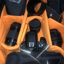 t7i