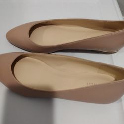 NINE WEST LADIES 10 NEW 