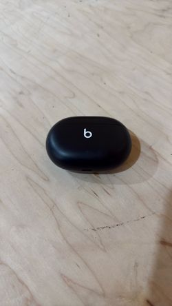 Beats Wireless Ear Buds