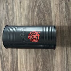 JEAN PAUL GULTIER ULTRA MALE