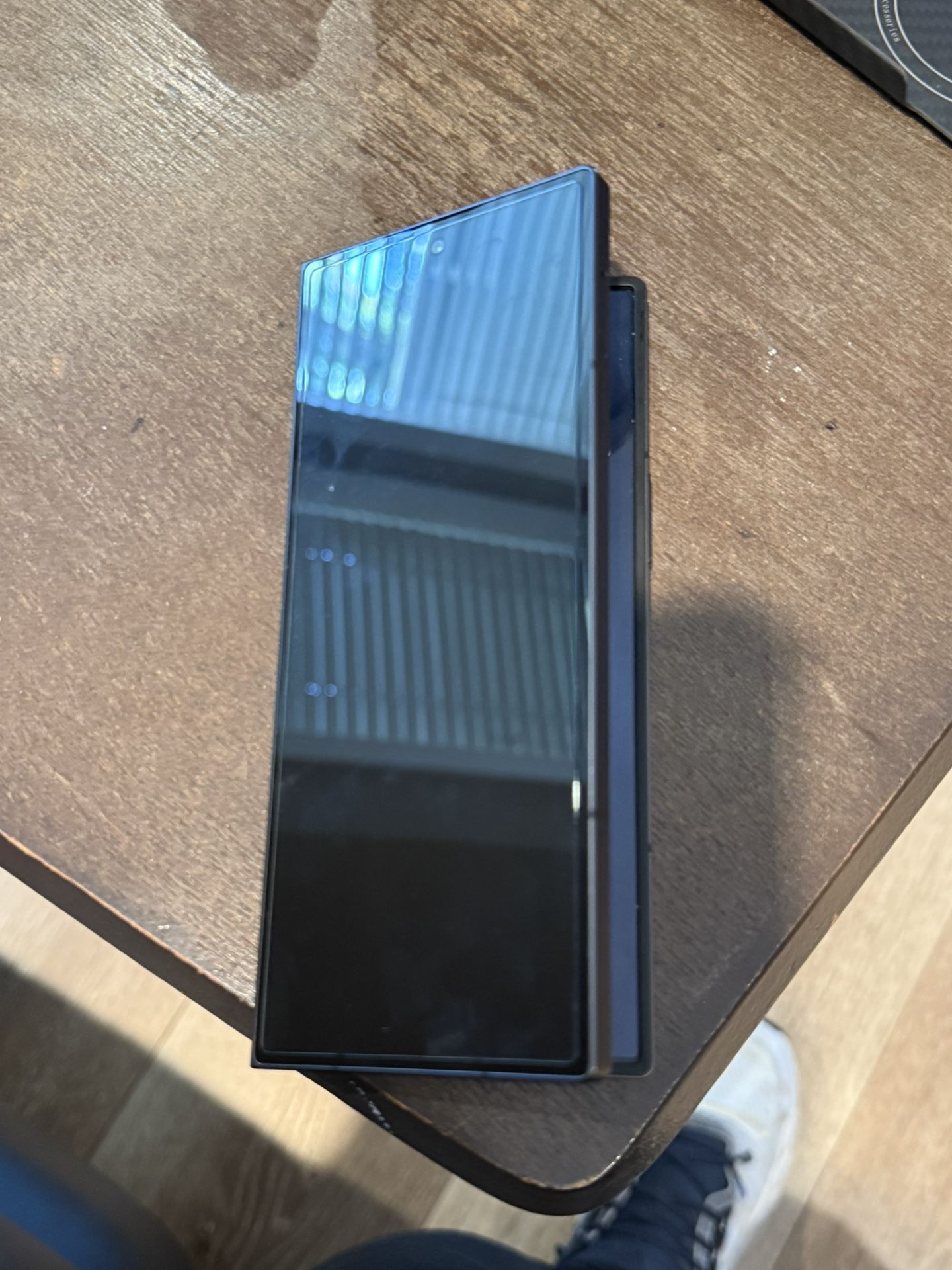 Samsung Galaxy Zfold 6 512gb