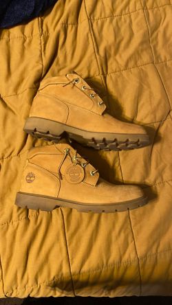 Timberland Boots WaterProof