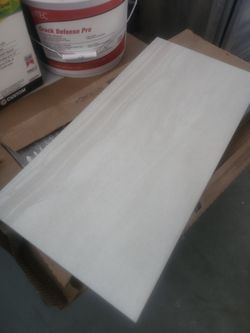 Tile