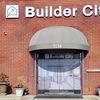 Builder City