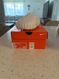 Nike Mind Slides Summit White