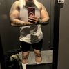 Evan