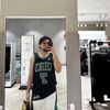 Seller