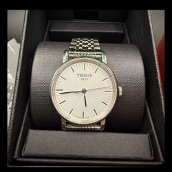 Great Gift For Woman