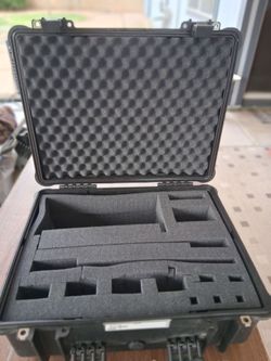 Hardcase Explorer 4920