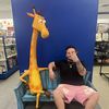 Kyle 