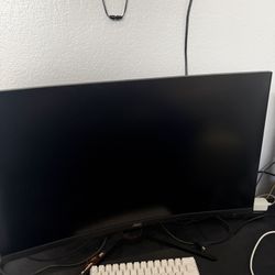 240hz Gaming Monitor 
