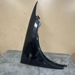 2016 2017 2018 2019 2020 2021 2022 2023 2024 Tesla Model X Right Passenger Side Fender Oem 