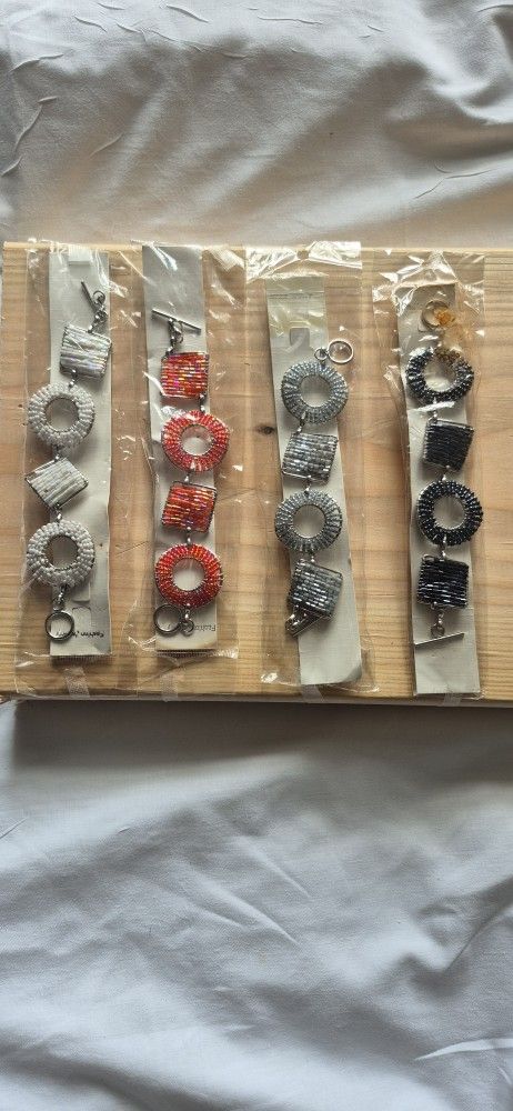 Women Bracelets