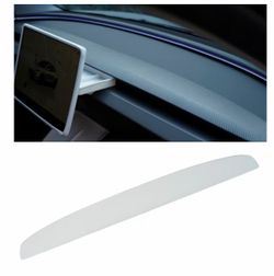 Dashboard cover for Model 3 / Model Y