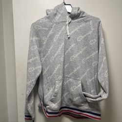 Champion Sweatshirt 