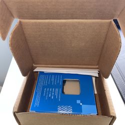 Intel - Core 5-12600K Desktop Processor