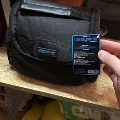 BPBC-2 13E Pro Series X Camera Case (medium)