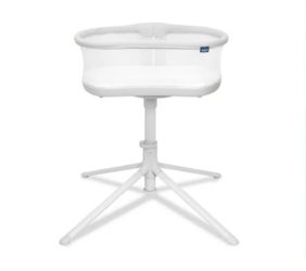 Halo Bassinest Swivel Sleeper 
