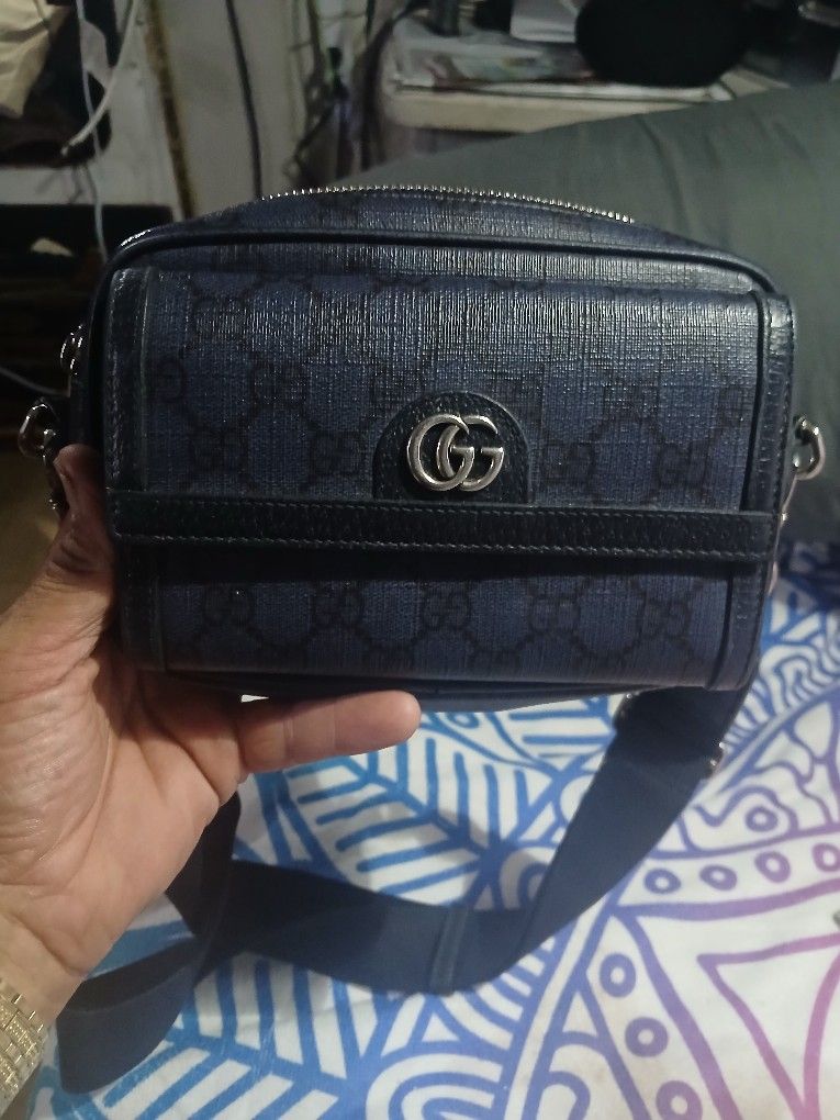 Gucci HandBag