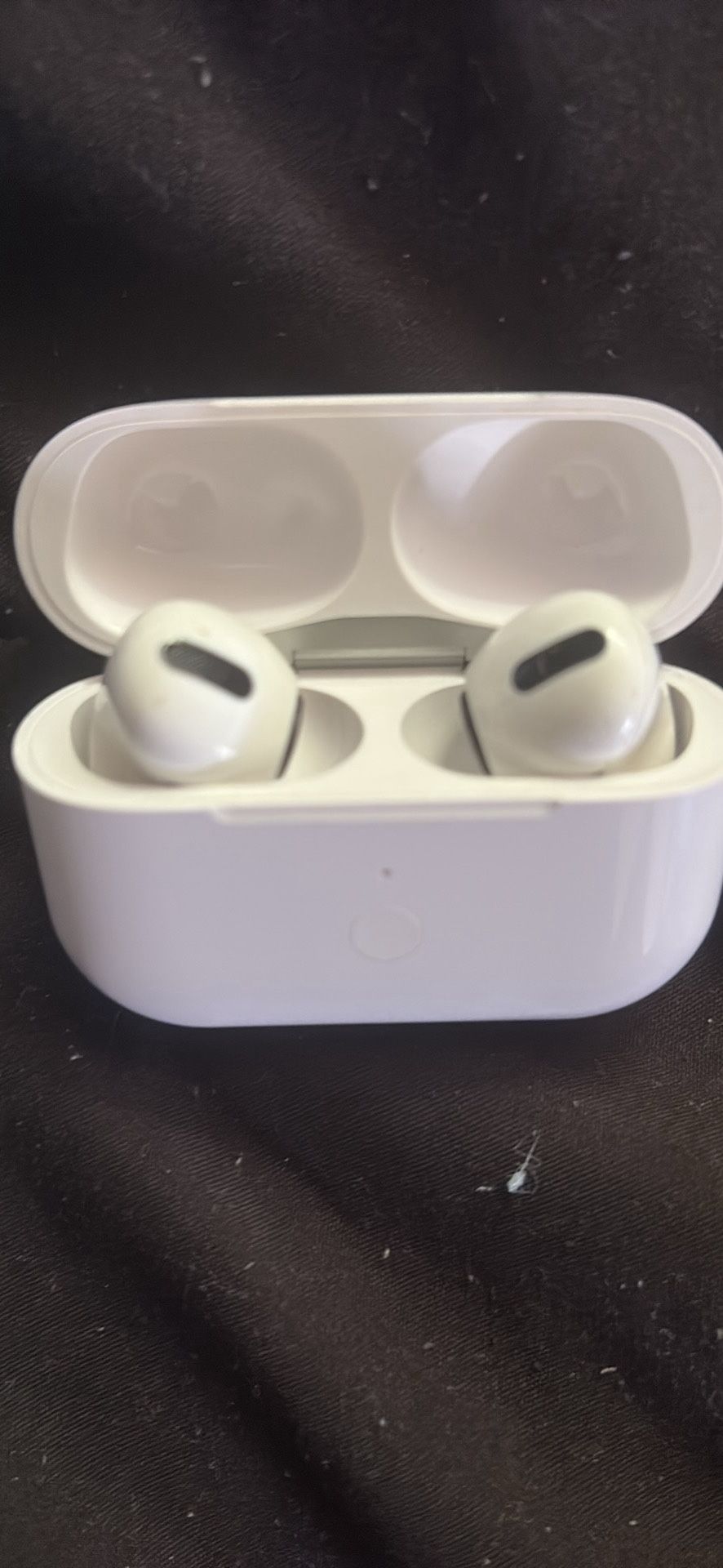 Air Pod Pro 1st Gen