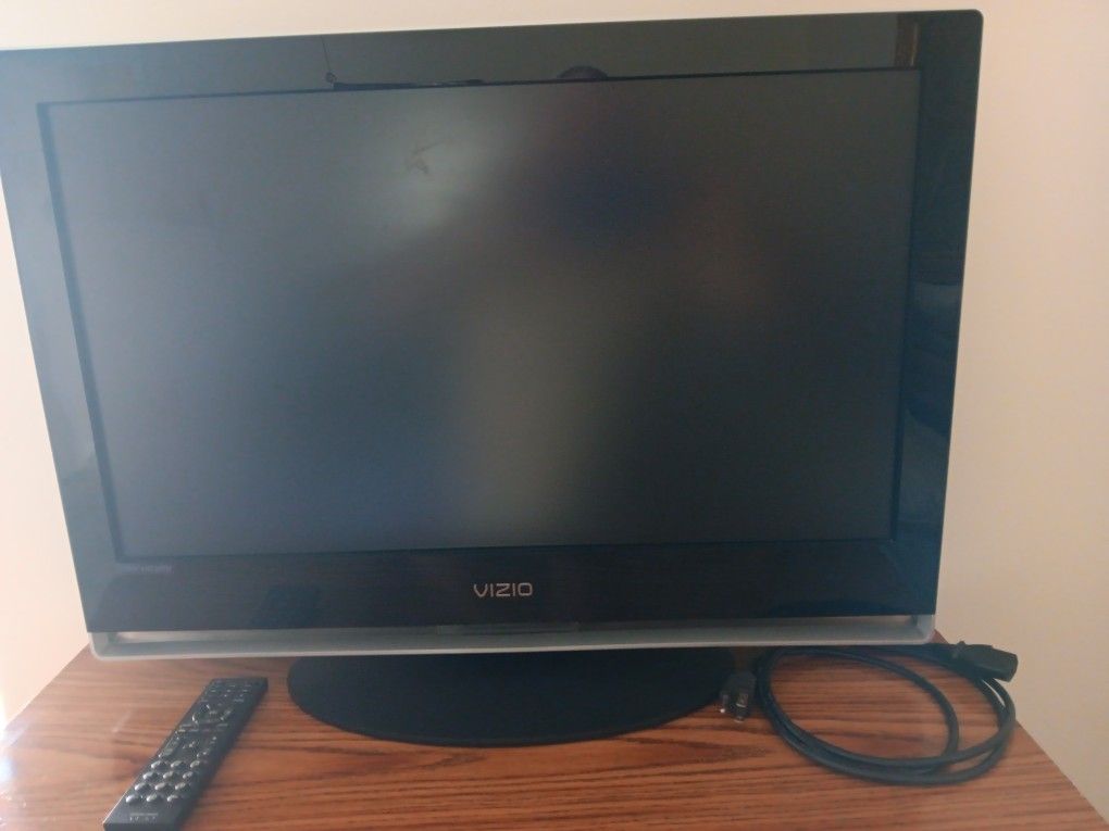  VIZIO TV