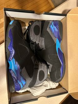 Aqua 8