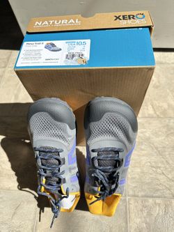 Women Hiking Shoes 