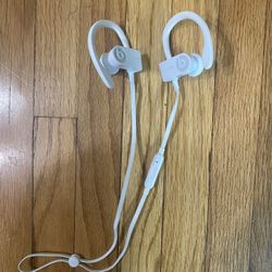 Power Beats 3 Wireless 