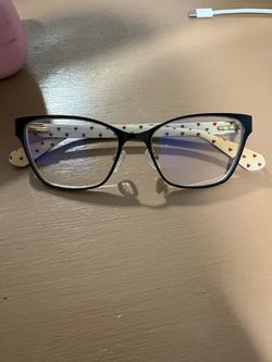 Original Designer eyewear glasses for women
