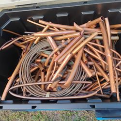 copper for sale