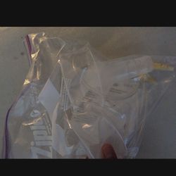 Medela bottles and breast pumping accessories 