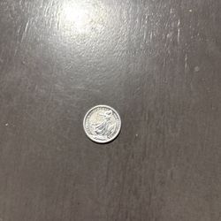 1/4 oz 2026 Britannia