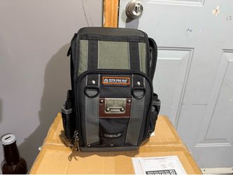 Veto Pro Pac CB-LD