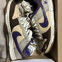 Nike SB Setsubun Originals 