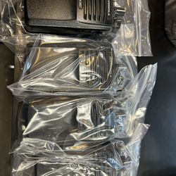 Motorola Vx- 261 (4 Count )