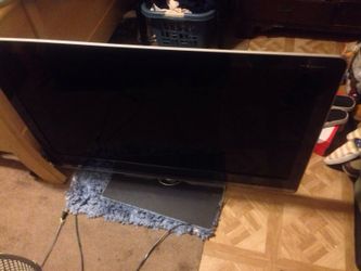 50 inch