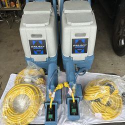 I has two EDIC 2000CX-HR Galaxy 