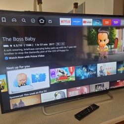 Sony KDL48W600B LED HDTV HDMI Port