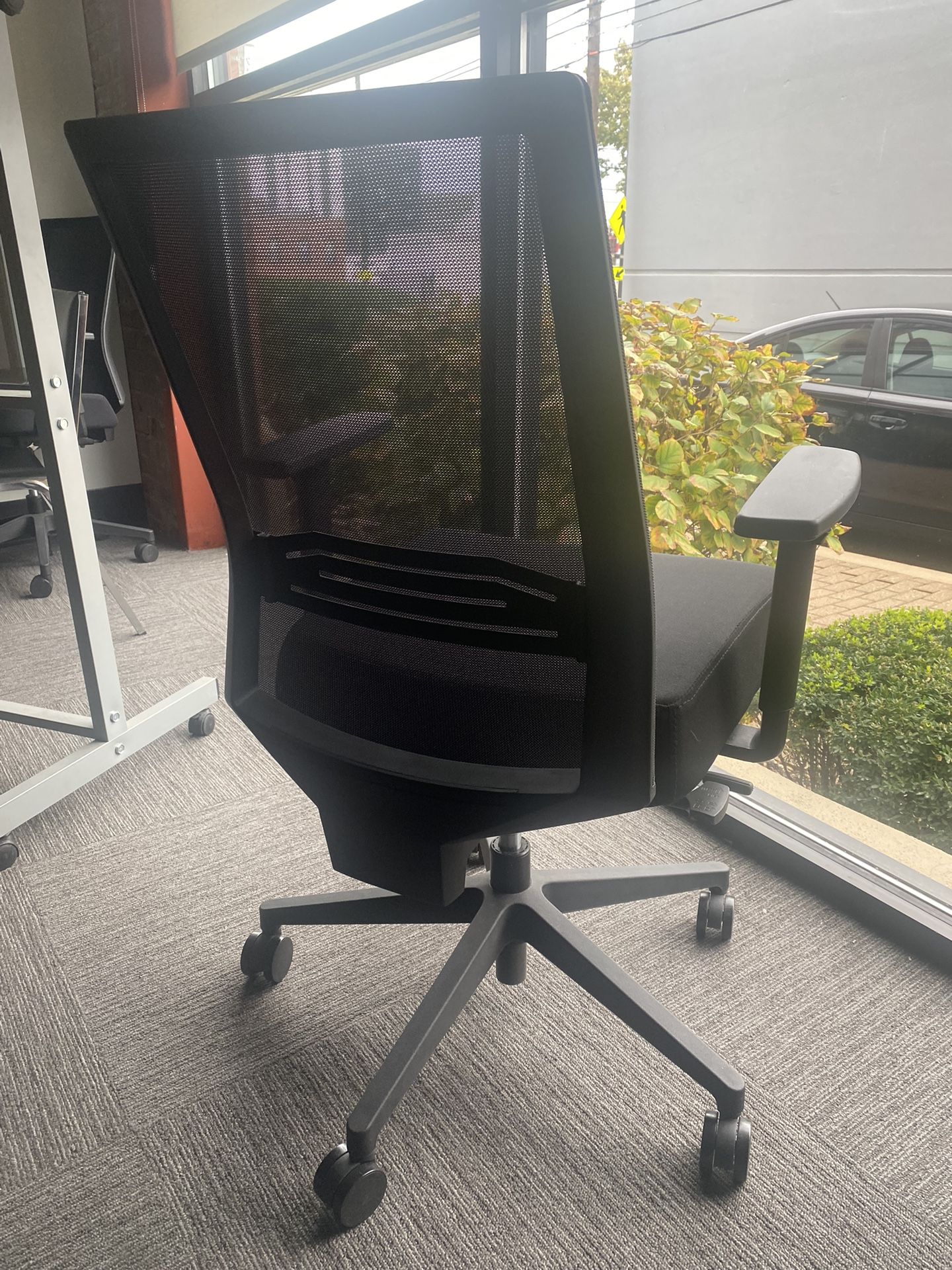 Desk Chair 