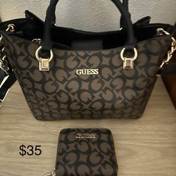 Purses