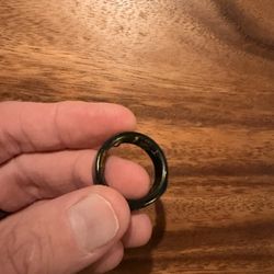Size 12 Gen3 Aura Ring Mens