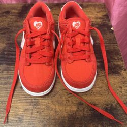 Nike Dunk Low Valentine's Day (2024) (GS)
