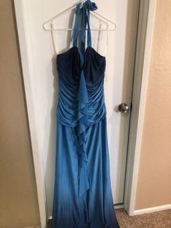 Party dress